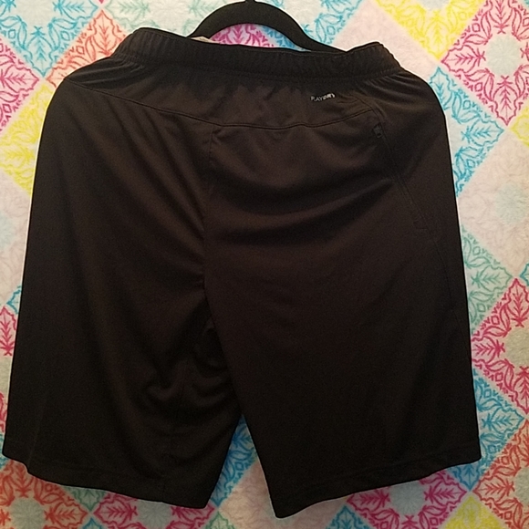 New shorts  2 for 15 - Picture 5 of 6